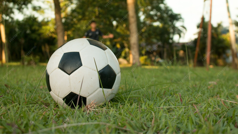 Iniciativa prevê atividades gratuitas destinadas as crianças, adolescentes e jovens, com idades entre 4 e 17 anos, preferencialmente no contraturno escolar