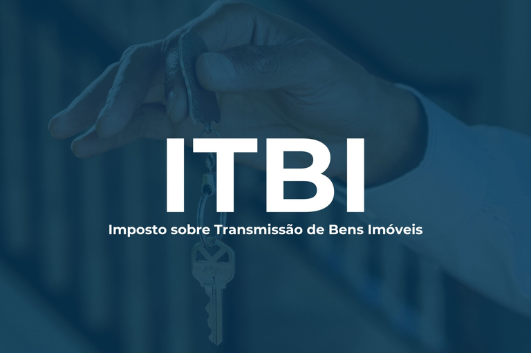 Câmara protocola pedido para sustar decreto que aumentava ITBI em imóveis rurais de Assis