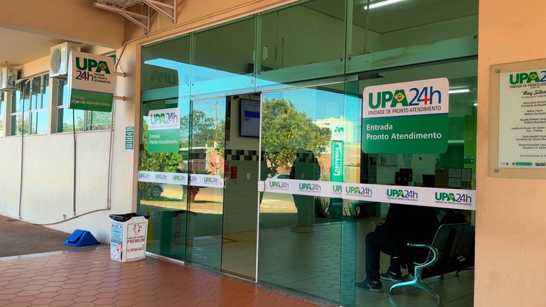 Documento solicita prazo ou justificativa para a execução da medida prevista em lei