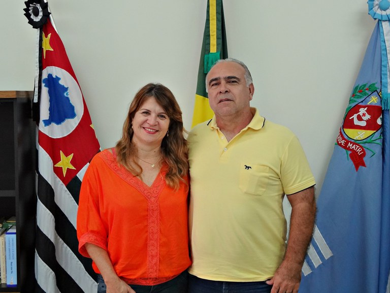 Câmara realiza Sessão Solene nesta sexta-feira Câmara realiza Sessão Solene nesta sexta-feira