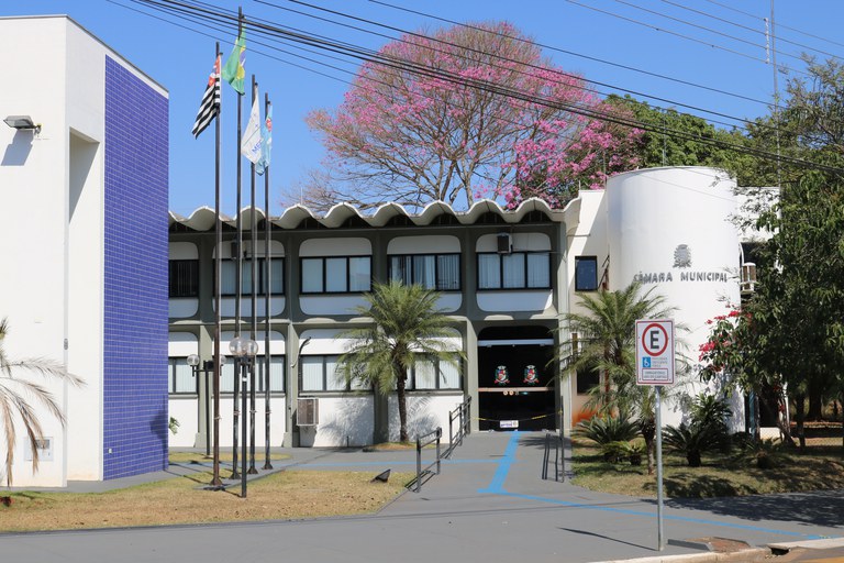 Câmara realiza Sessão Solene para entrega do Diploma de Mérito Odontológico 2017 Câmara realiza Sessão Solene para entrega do Diploma de Mérito Odontológico 2017