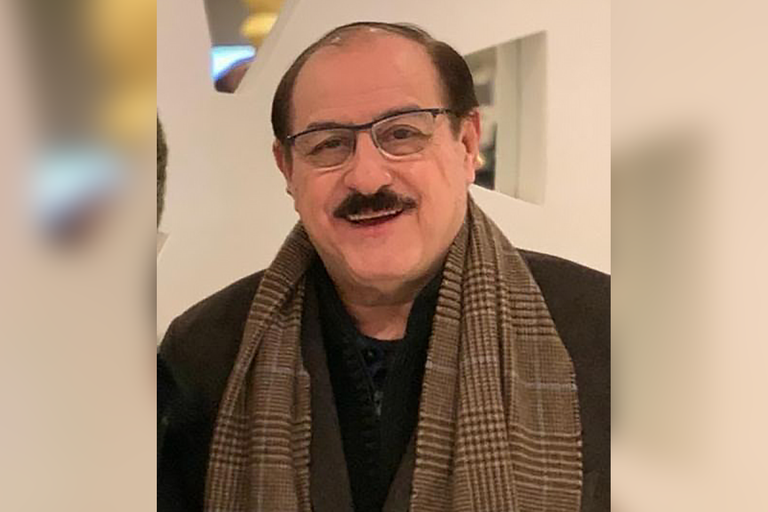 Câmara realizará Sessão Solene em homenagem ao Sr. Antônio Aparecido Galli Câmara realizará Sessão Solene em homenagem ao Sr. Antônio Aparecido Galli