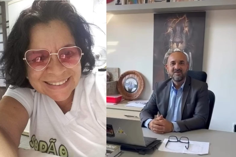 A solenidade é aberta ao público com início às 19h, no Plenário da Casa de Leis