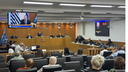 Propostas incluem campanhas educativas nas escolas, ações de humanização na saúde e homenagens a personalidades locais