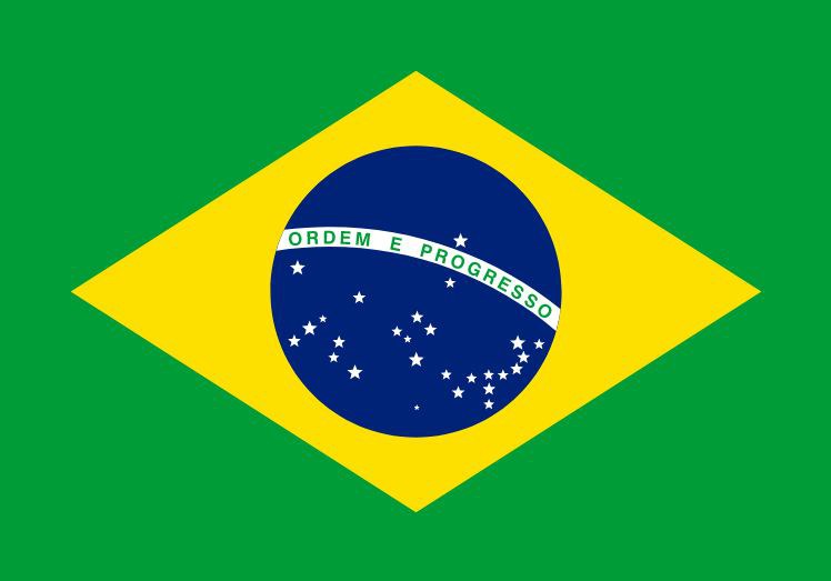 Câmara terá horários especiais durante jogos do Brasil na Copa do Mundo