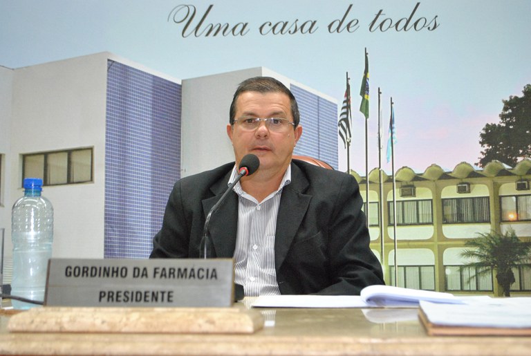Câmara vota onze projetos nesta segunda-feira, dia 06 de abril Câmara vota onze projetos nesta segunda-feira, dia 06 de abril