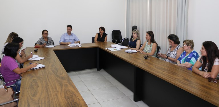 Campanha Setembro Verde promoverá “3ª Caminhada da Inclusão” no dia 21 Campanha Setembro Verde promoverá “3ª Caminhada da Inclusão” no dia 21