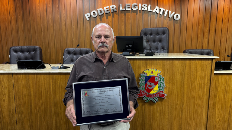 Com atuação destacada, Capitão Farinon teve atuação decisiva na formação de jovens no Tiro de Guerra 02-046