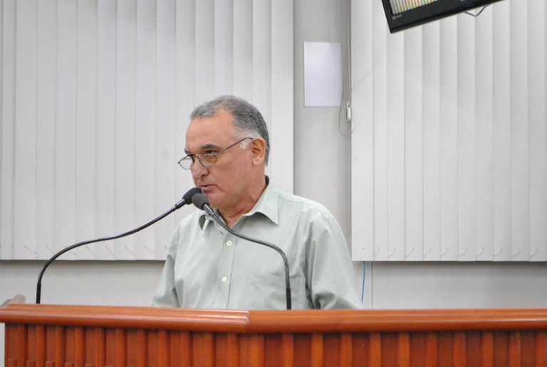 Capitão Coelho consegue 150 mil para iluminação do Tonicão Capitão Coelho consegue 150 mil para iluminação do Tonicão
