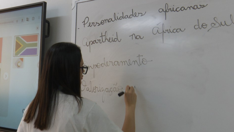 Casa Legislativa discute demora na convocação de concursados para a educação em Assis