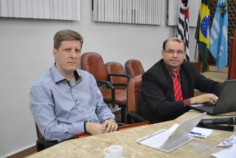 CENTRO COMUNITÁRIO DO PARK COLINAS SERÁ REFORMADO, AFIRMA VEREADOR ADRIANO ROMAGNOLI CENTRO COMUNITÁRIO DO PARK COLINAS SERÁ REFORMADO, AFIRMA VEREADOR ADRIANO ROMAGNOLI