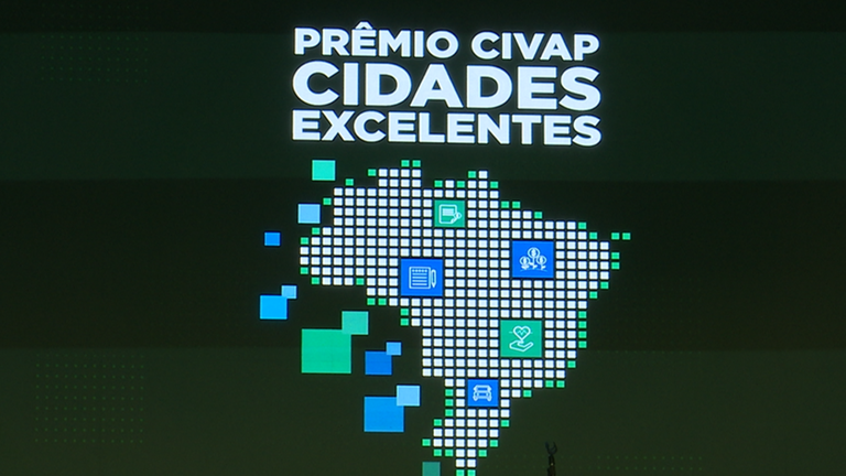 Oportunidade comemora 40 anos de fundação do Consórcio Intermunicipal do Vale do Paranapanema
