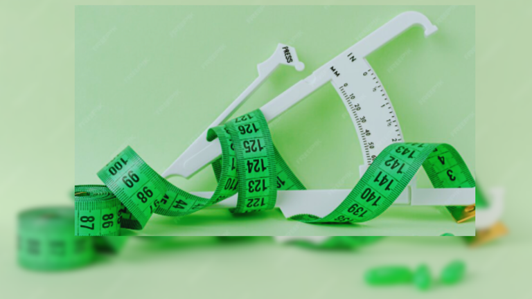 Como Assis atende pacientes que precisam de cirurgia bariátrica? Requerimento busca esclarecer procedimento