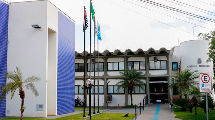 Confira os projetos que serão votados na 21ª Sessão Ordinária da Câmara Municipal de Assis Confira os projetos que serão votados na 21ª Sessão Ordinária da Câmara Municipal de Assis