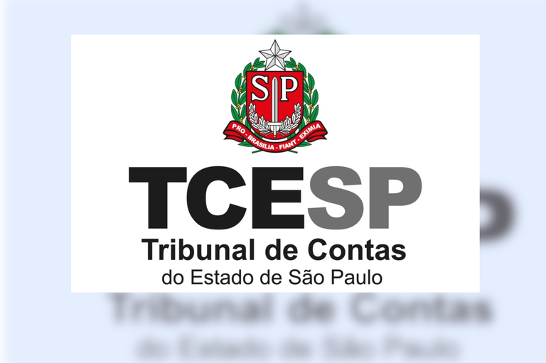 Ministério Público de Contas reforça aprovação ao emitir parecer favorável