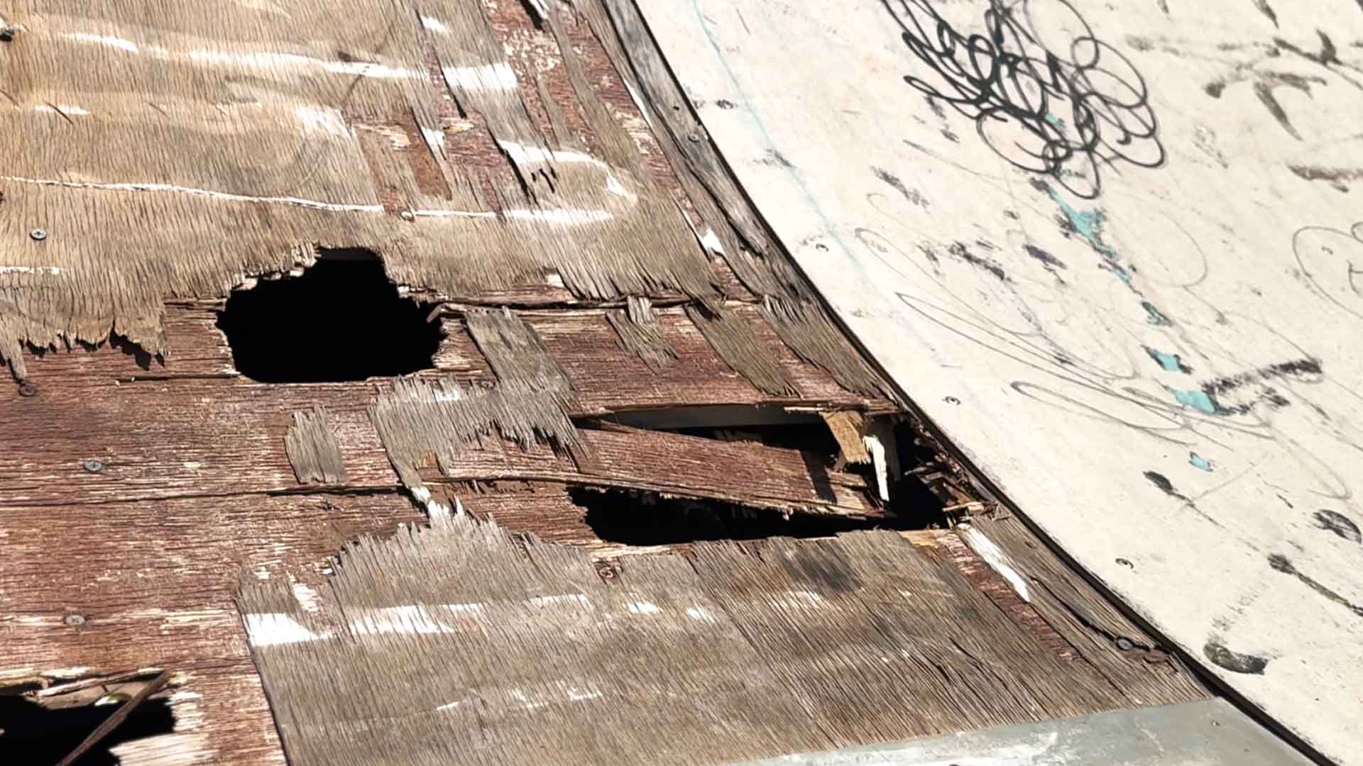 Foto: Reprodução - TV Câmara