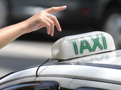 CPI do táxi realiza audiências com os taxistas CPI do táxi realiza audiências com os taxistas
