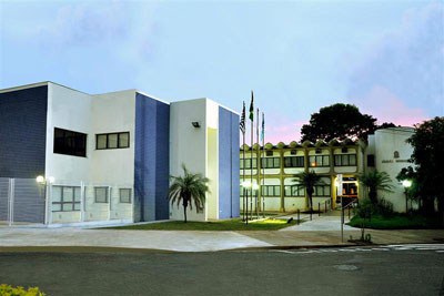 Hoje (06 de maio) é o último dia para inscrição no concurso da Câmara Municipal de Assis Hoje (06 de maio) é o último dia para inscrição no concurso da Câmara Municipal de Assis