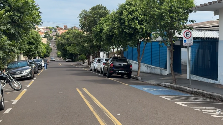 Mudança amplia estrutura e busca oferecer mais conforto e eficiência no atendimento à população