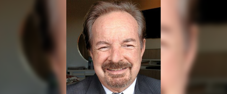 Dr. Mário Monteiro Filho será homenageado com ‘Título de Cidadão Benemérito de Assis’, nesta quinta-feira, 30