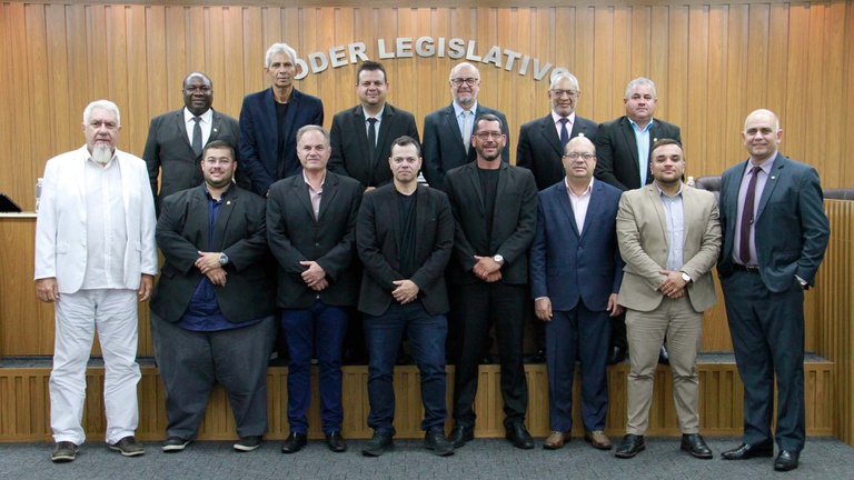 Recurso é repassado antecipadamente aos cofres municipais durante o exercício de 2026