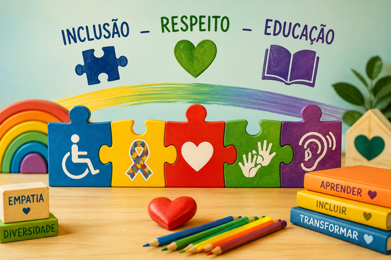 Pedido busca detalhar repasses, aplicação de recursos, atendimento especializado e estrutura