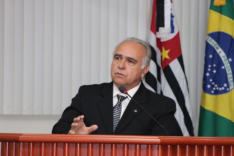 Em 2018 entra em vigor a Lei que institui o programa de prevenção às substâncias entorpecentes nas escolas de ensino municipal Em 2018 entra em vigor a Lei que institui o programa de prevenção às substâncias entorpecentes nas escolas de ensino municipal
