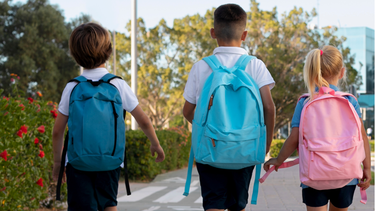 Em Assis, volta às aulas na Rede Municipal de Ensino acontece no dia 5 de fevereiro