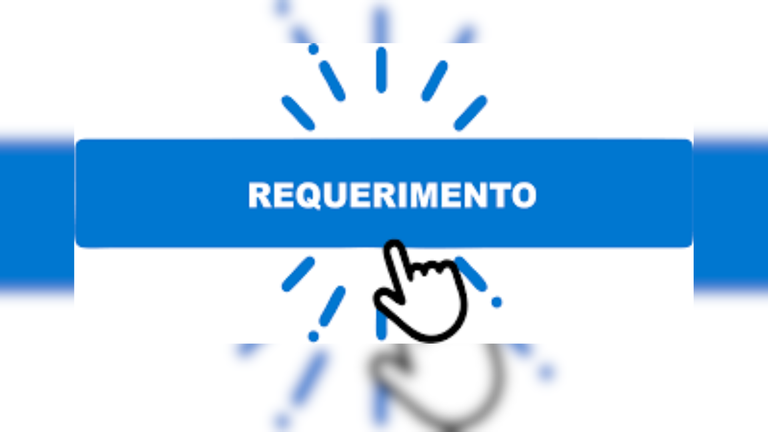 Em requerimento, município é questionado sobre transparência na execução de emendas impositivas