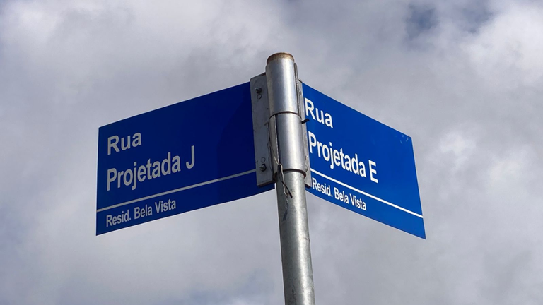 Solicitação consta na 25ª sessão ordinária