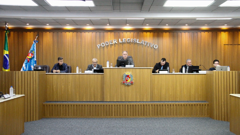 Em tempo recorde, Câmara aprova Política de Educação em Tempo Integral Em tempo recorde, Câmara aprova Política de Educação em Tempo Integral