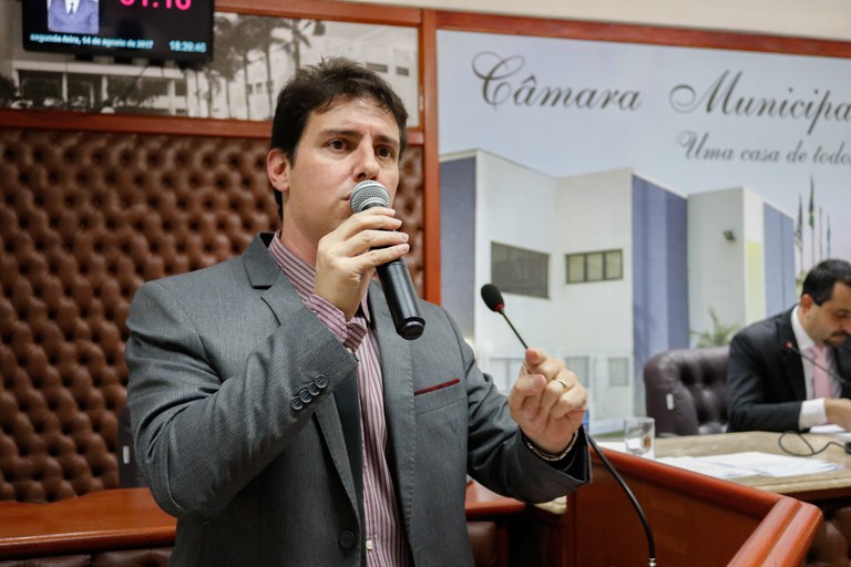 Entidades Assistenciais terão repasses reajustados em 2018 Entidades Assistenciais terão repasses reajustados em 2018