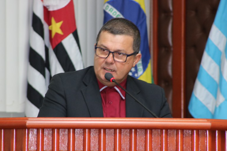 Errata, Comunicação da Câmara Municipal pede desculpas ao Vereador Gordinho quanto a informações a respeito da votação do “Plano de Resíduos Sólidos”. Errata, Comunicação da Câmara Municipal pede desculpas ao Vereador Gordinho quanto a informações a respeito da votação do “Plano de Resíduos Sólidos”.