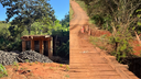 Questionamentos tratam de manutenção, equipamentos, investimentos, planejamento e condições das estruturas localizadas na zona rural de Assis