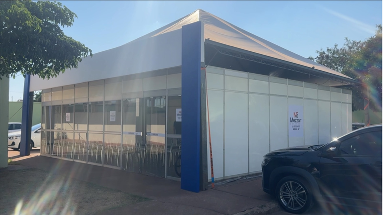 Fechamento do Ambulatório de Emergências Climáticas na UPA preocupa Poder Legislativo