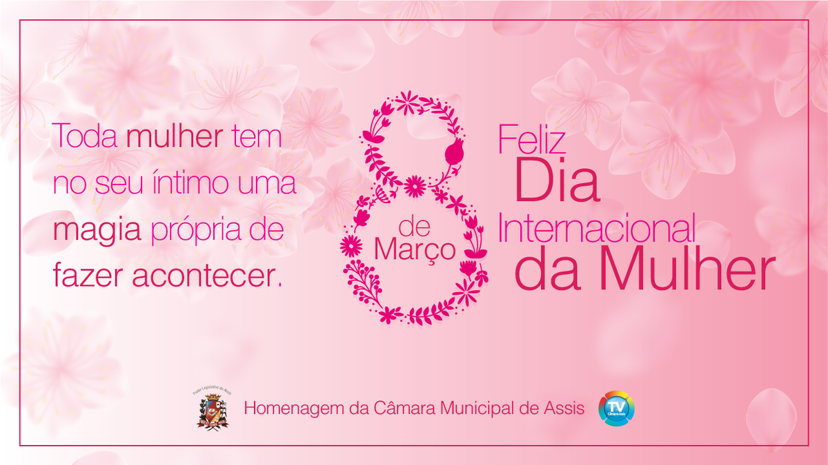 Feliz Dia da Mulher a todas as #brutas desse mundão!!! É o que nós família  Arena Country Echaporã desejamo…