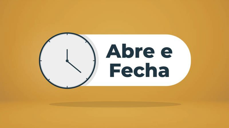 Feriado de Corpus Christi e ponto facultativo: saiba o que abre e fica fechado Feriado de Corpus Christi e ponto facultativo: saiba o que abre e fica fechado