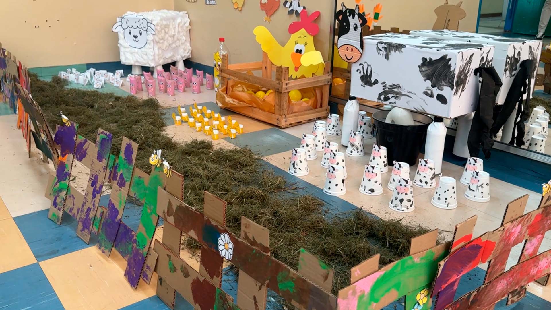 fazendinha fazendinha