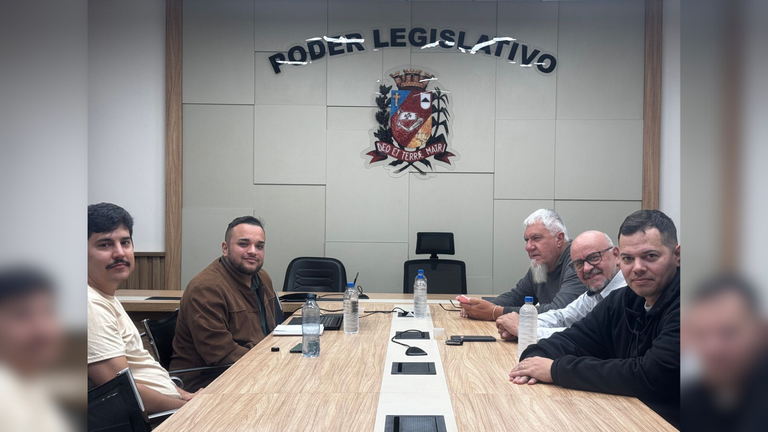 Frente Parlamentar de Educação define prioridades e inicia ações fiscalizadoras Frente Parlamentar de Educação define prioridades e inicia ações fiscalizadoras