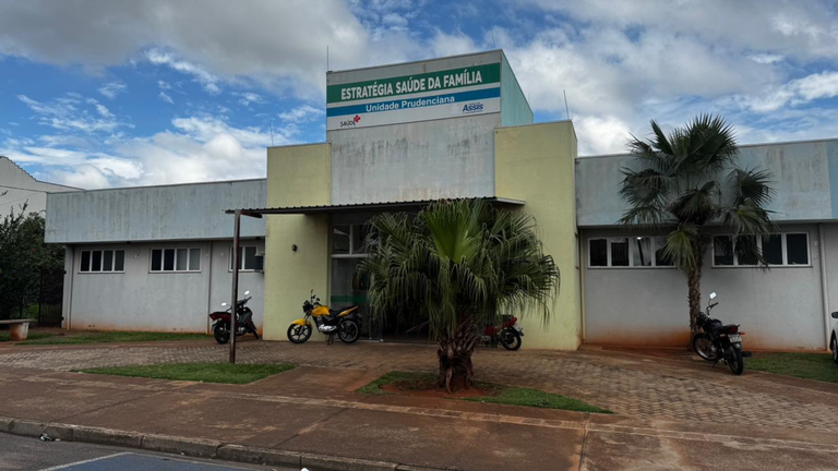 Parlamentar solicita informações sobre medidas de prevenção e vigilância
