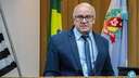"Hoje temos, em Assis, aproximadamente 38 pessoas que necessitam dessas residências"