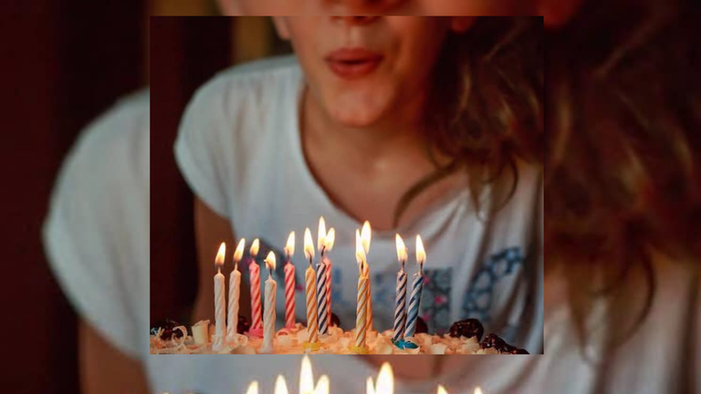 Proposta prevê folga remunerada no dia do aniversário para servidores municipais