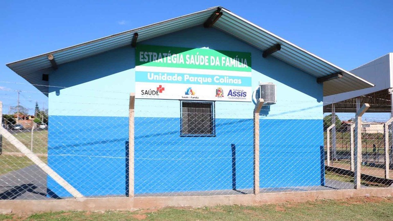 Proposta apresentada na Câmara aponta a necessidade de ampliar o atendimento de saúde bucal no bairro