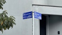 Melhoria busca facilitar a localização de endereços e o acesso aos bairros por moradores, visitantes e serviços de entrega