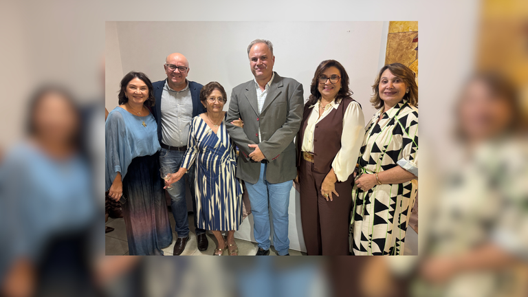 Instituto de Saúde Integrativa é inaugurado em Assis com foco no cuidado físico e mental Instituto de Saúde Integrativa é inaugurado em Assis com foco no cuidado físico e mental