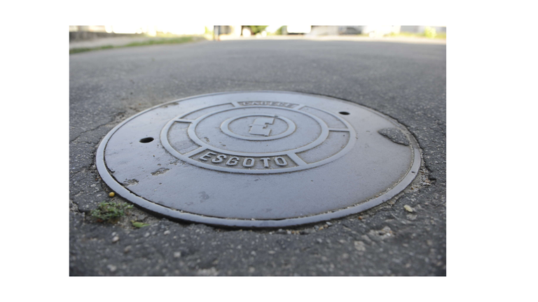 Proposta busca reduzir riscos de acidentes e garantir melhor acessibilidade nas vias públicas