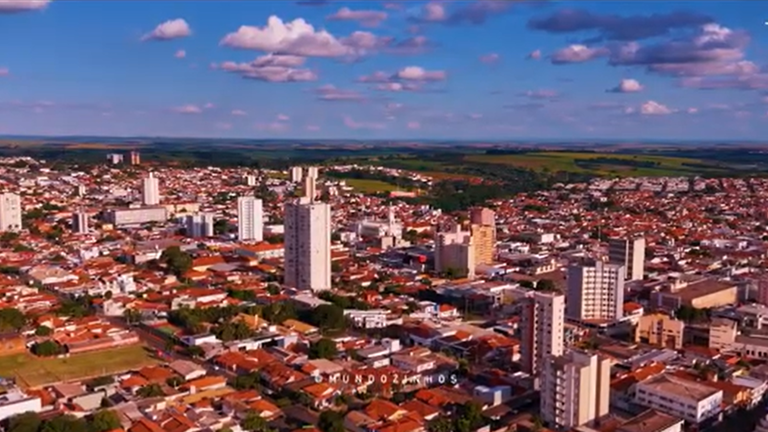 Legislativo aprova REFIS para regularização de débitos municipais