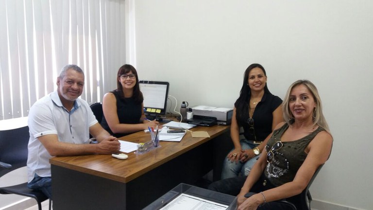 Legislativo assisense recebe visita da Câmara Municipal de Campos Novos Paulista Legislativo assisense recebe visita da Câmara Municipal de Campos Novos Paulista