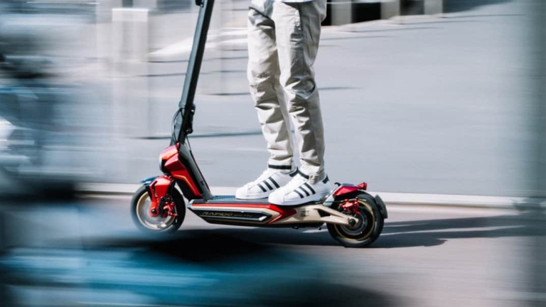 Objetivo é orientar ao uso adequado nas vias públicas de Assis