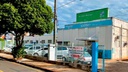 Entre os questionamentos estão número de ocorrências, óbitos e tempo de atendimento em casos de urgência